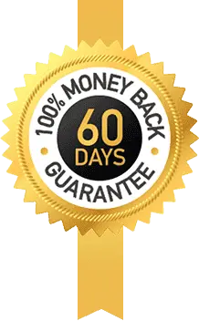 neuro energizer 60 days money back guarantee