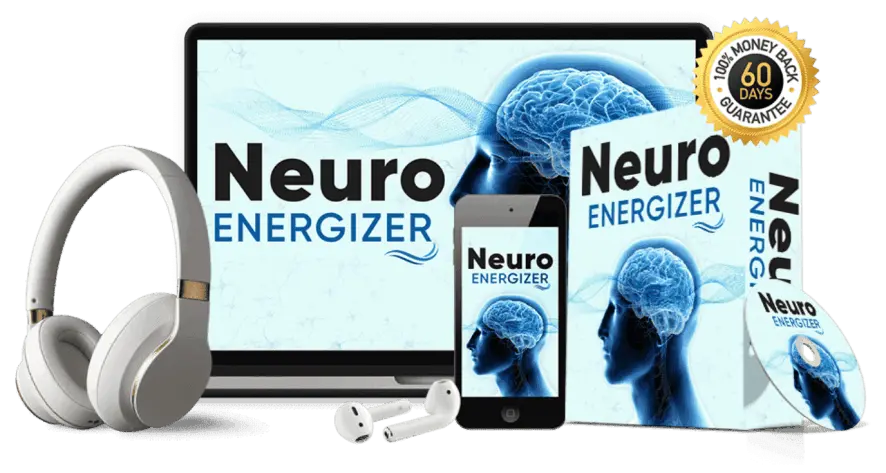 neuro energizer
