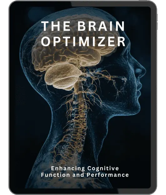neuro energizer bonus 1