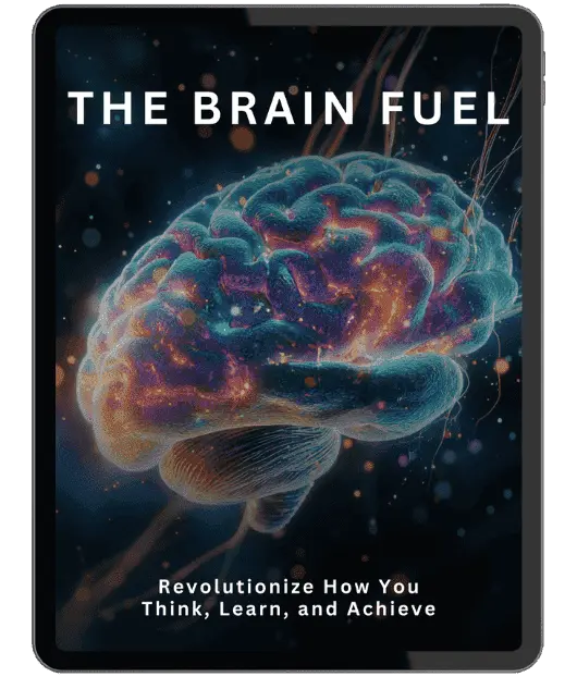 neuro energizer bonus 3