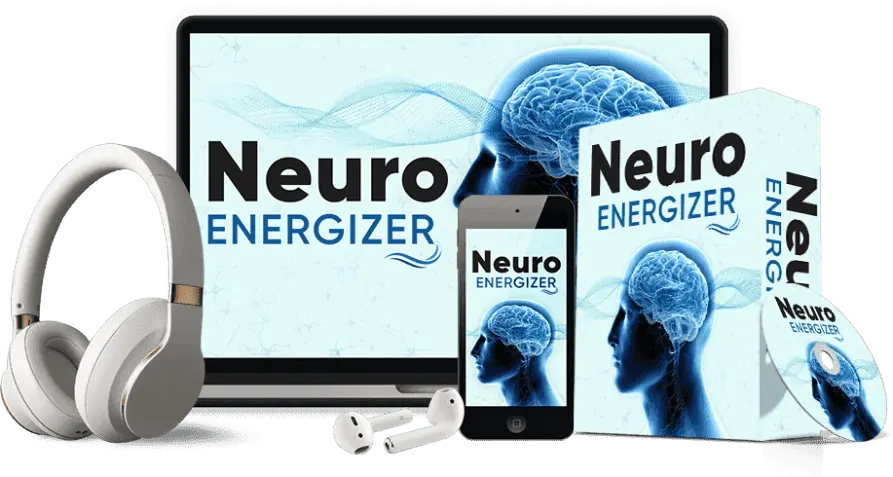 neuro energizer buy