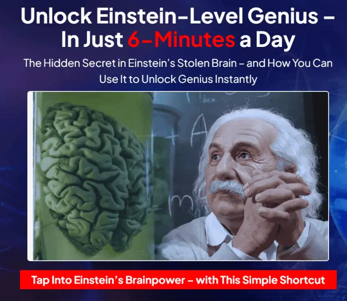 neuro energizer video